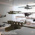 Dornier_museum_0019.jpg