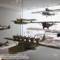 Dornier_museum_0019.jpg