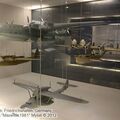 Dornier_museum_0020.jpg