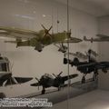 Dornier_museum_0021.jpg