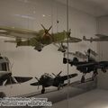 Dornier_museum_0021.jpg