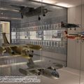 Dornier_museum_0024.jpg