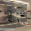 Dornier_museum_0025.jpg