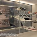 Dornier_museum_0025.jpg