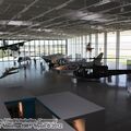 Dornier_museum_0026.jpg