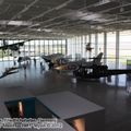 Dornier_museum_0026.jpg