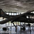 Dornier_museum_0027.jpg