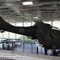 Dornier_museum_0028.jpg