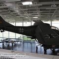 Dornier_museum_0028.jpg