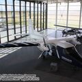 Dornier_museum_0029.jpg