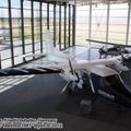 Dornier_museum_0029.jpg