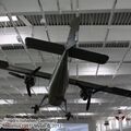 Dornier_museum_0032.jpg