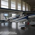 Dornier_museum_0035.jpg