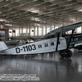 Dornier_museum_0036.jpg