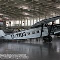 Dornier_museum_0036.jpg