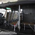 Dornier_museum_0040.jpg