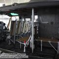 Dornier_museum_0040.jpg