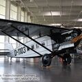 Dornier_museum_0045.jpg