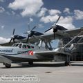 Dornier_museum_0046.jpg