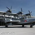 Dornier_museum_0047.jpg