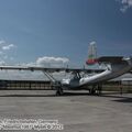 Dornier_museum_0048.jpg