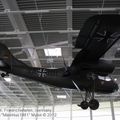 Dornier_museum_0049.jpg