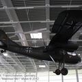 Dornier_museum_0049.jpg