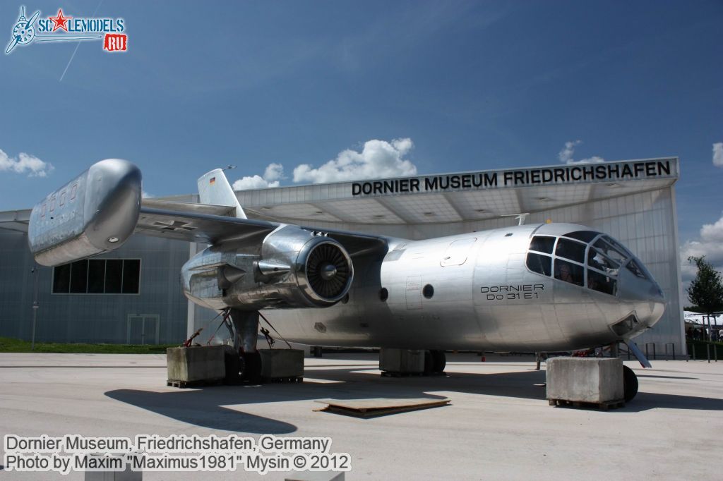 Dornier_museum_0000.jpg