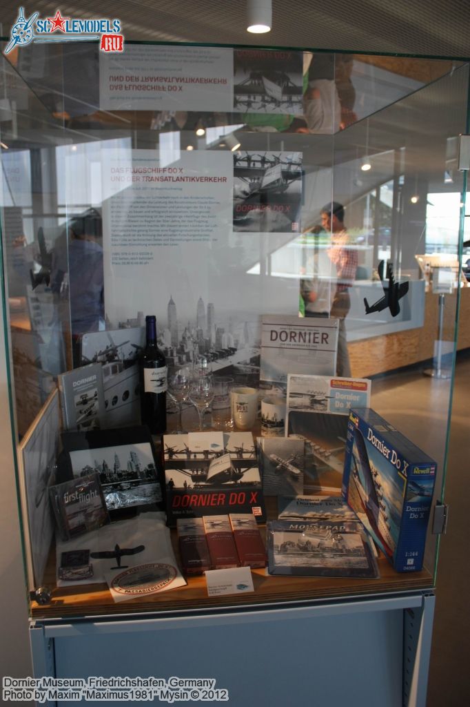 Dornier_museum_0001.jpg