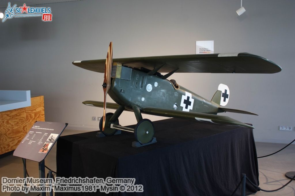 Dornier_museum_0002.jpg