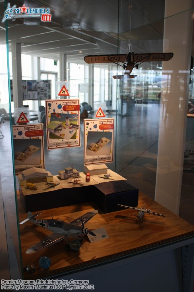 Dornier_museum_0003.jpg