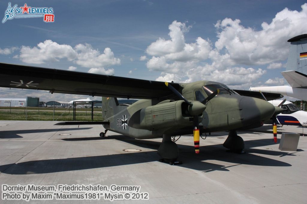 Dornier_museum_0007.jpg