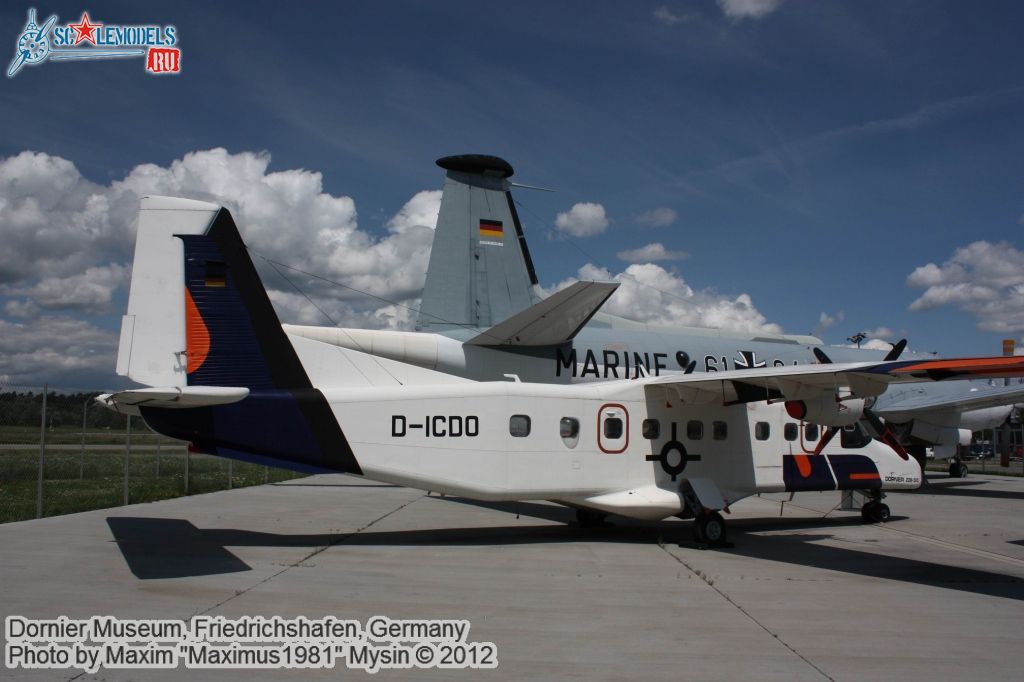 Dornier_museum_0015.jpg