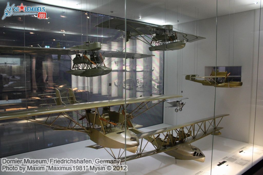 Dornier_museum_0018.jpg