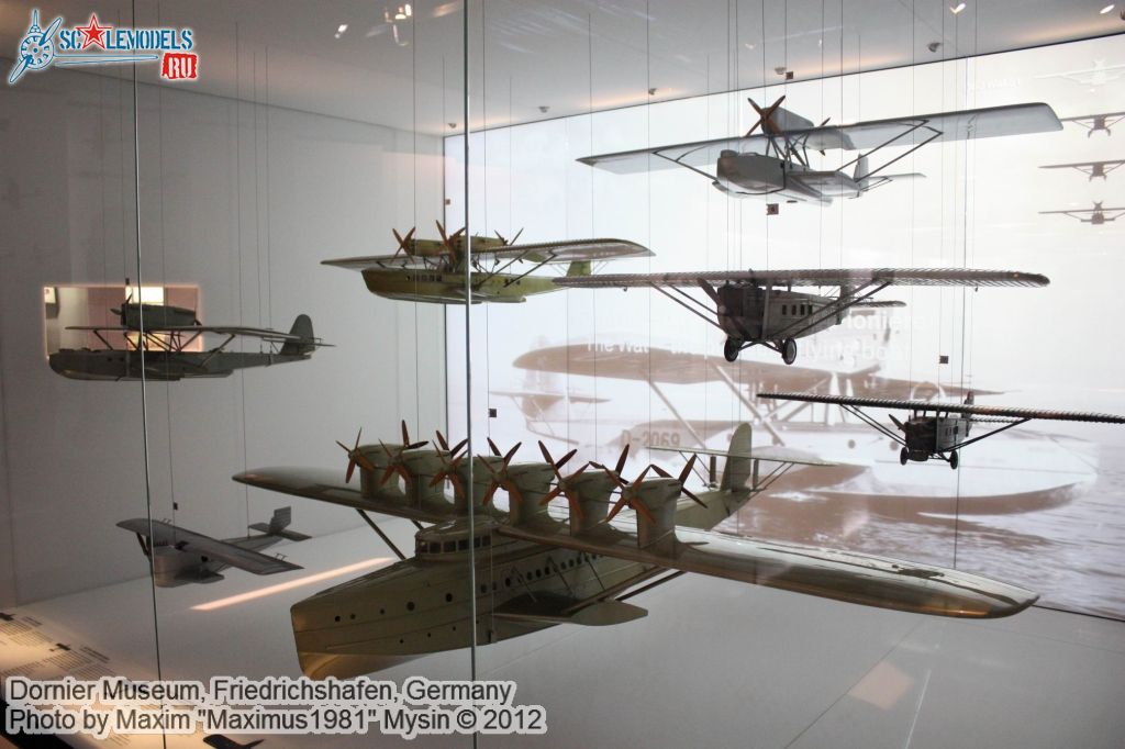 Dornier_museum_0019.jpg