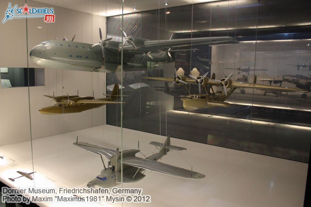 Dornier_museum_0020.jpg