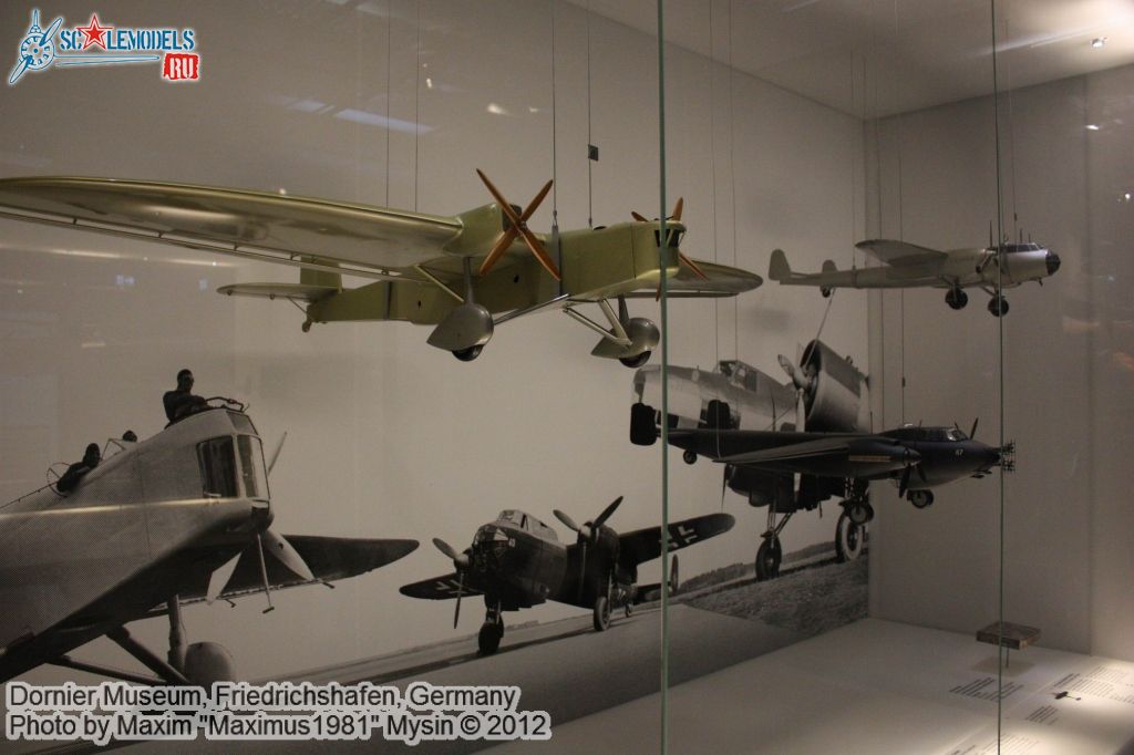 Dornier_museum_0021.jpg