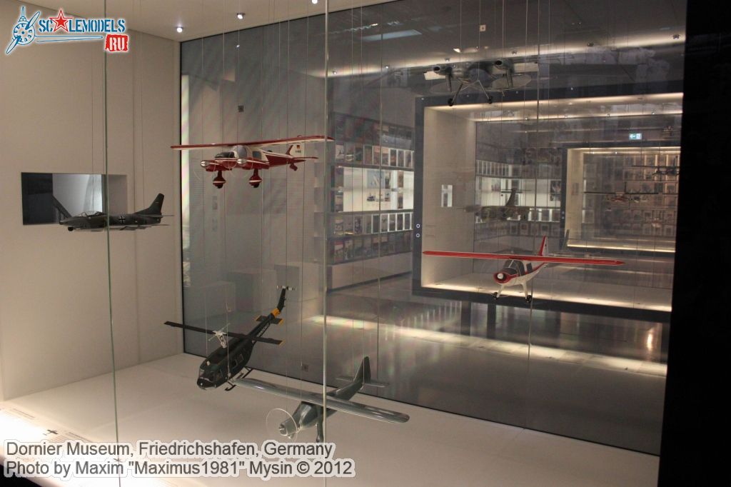 Dornier_museum_0023.jpg