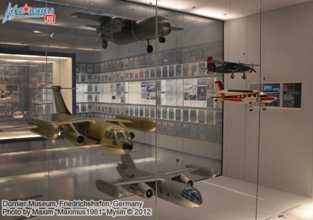 Dornier_museum_0024.jpg