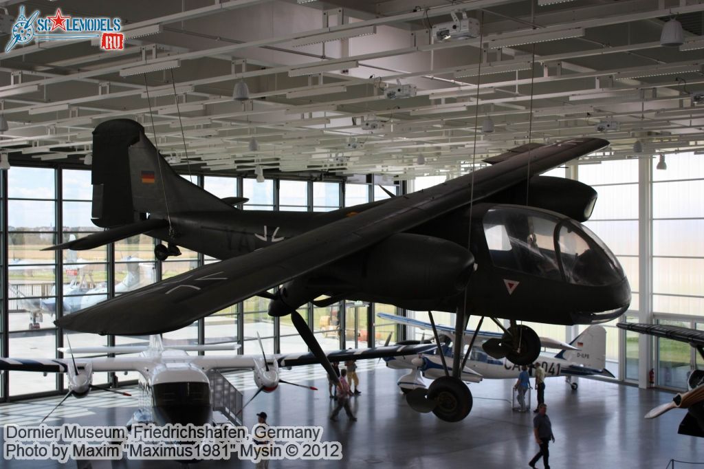 Dornier_museum_0027.jpg