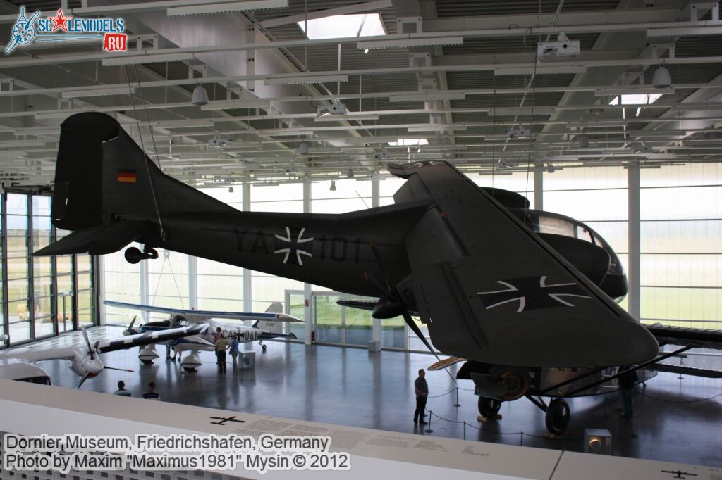 Dornier_museum_0028.jpg