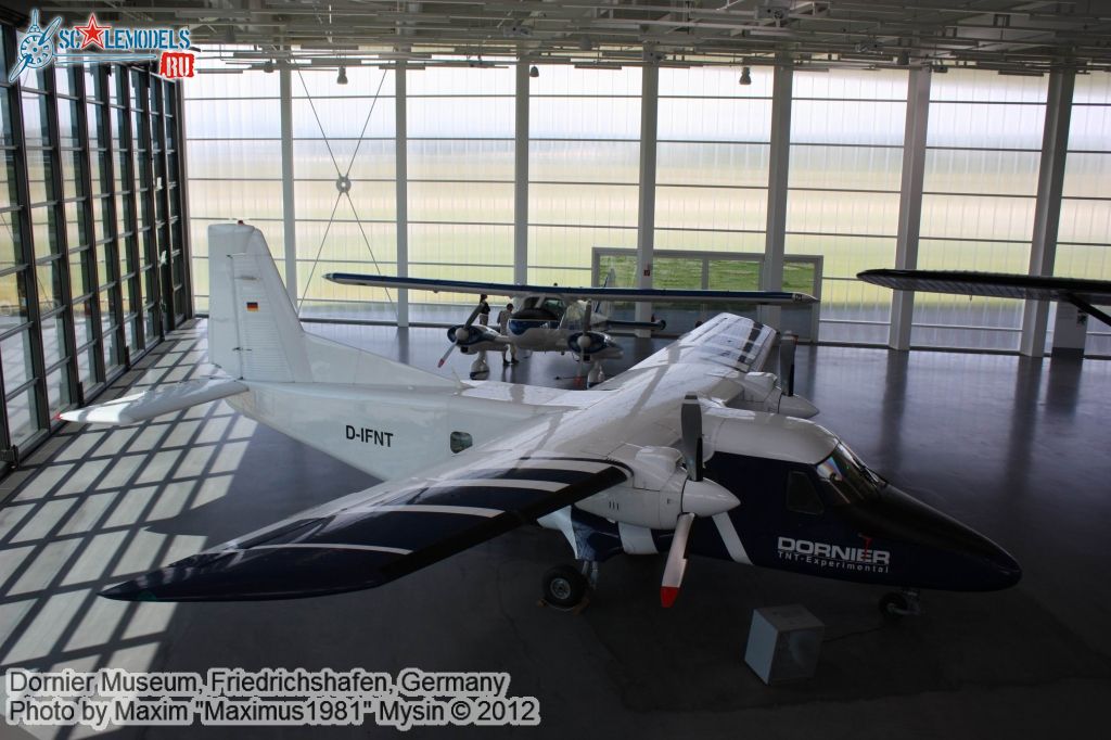 Dornier_museum_0030.jpg