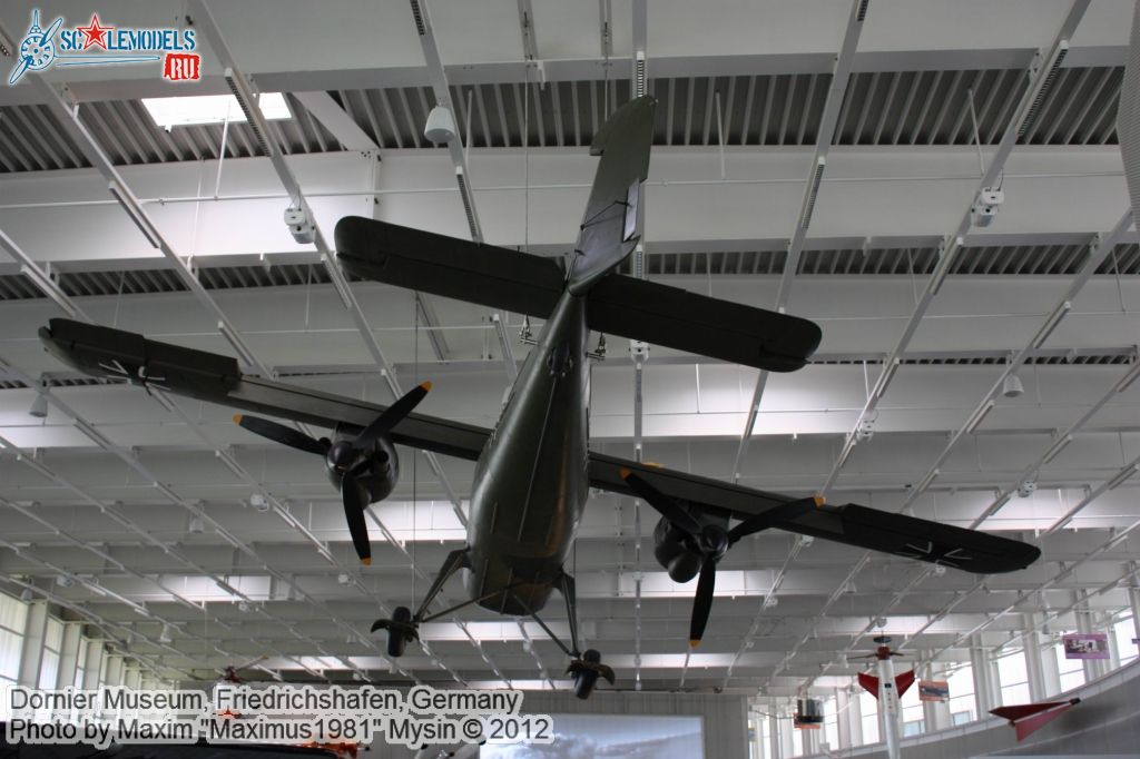 Dornier_museum_0032.jpg