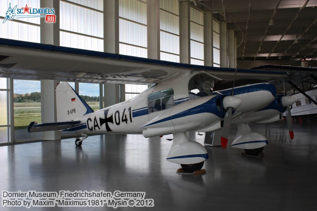 Dornier_museum_0035.jpg