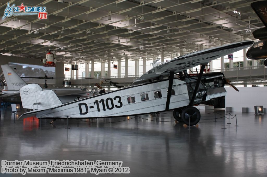 Dornier_museum_0036.jpg