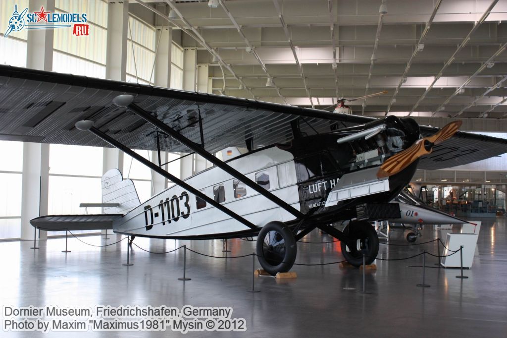 Dornier_museum_0045.jpg