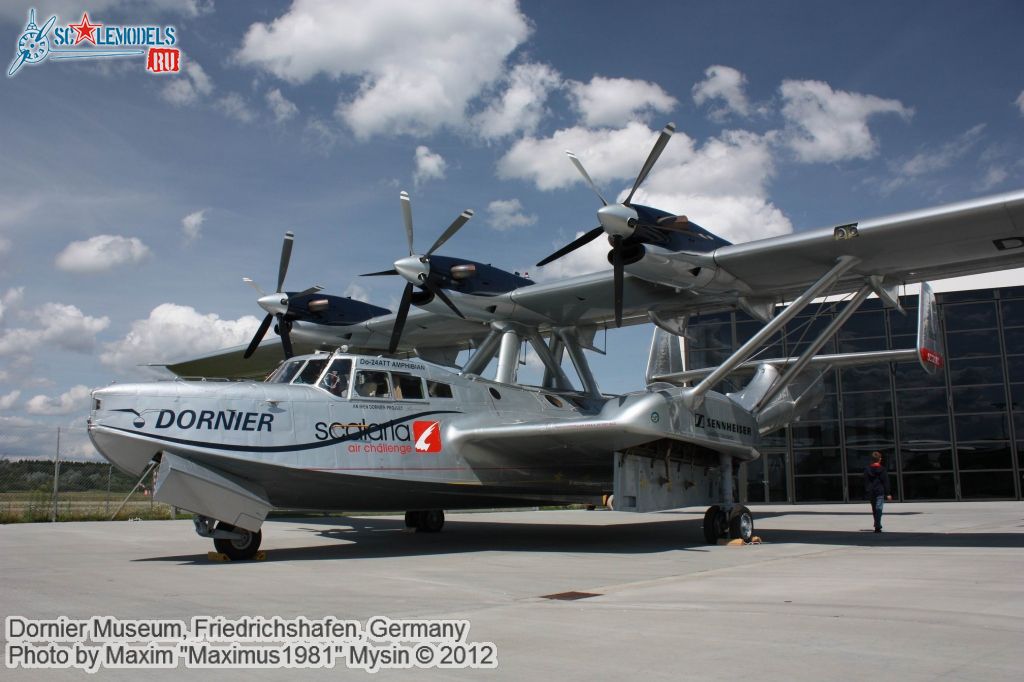 Dornier_museum_0046.jpg