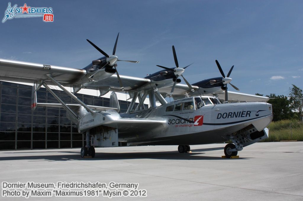 Dornier_museum_0047.jpg