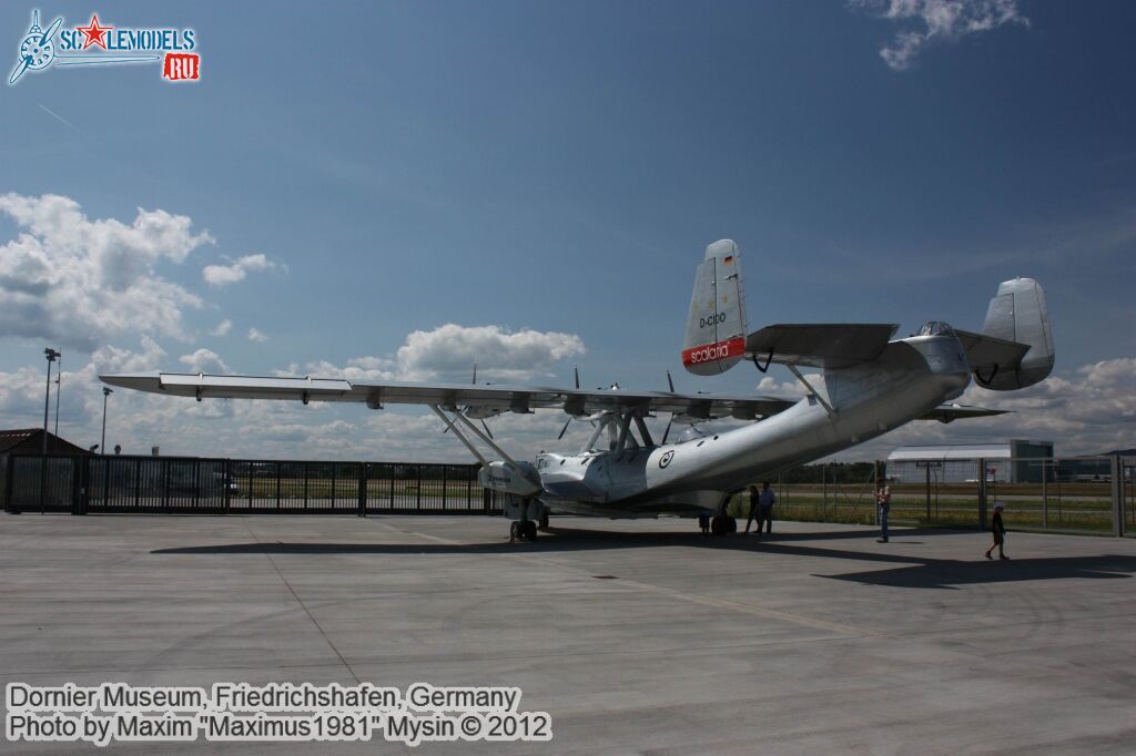 Dornier_museum_0048.jpg