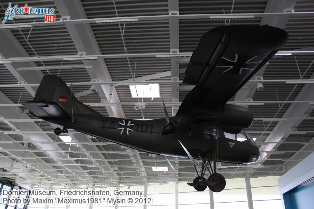 Dornier_museum_0049.jpg